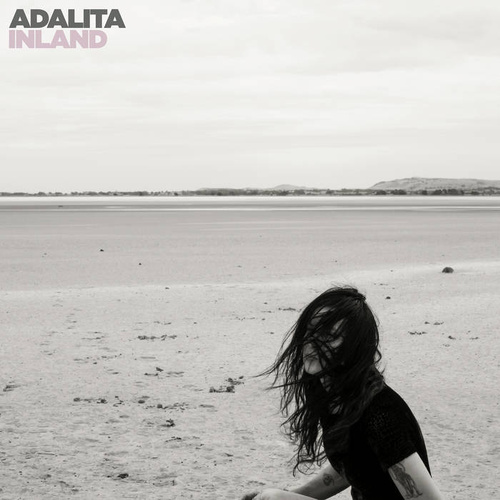 Inland (White Vinyl)