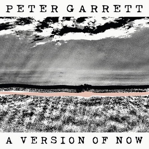 A Version Of Now