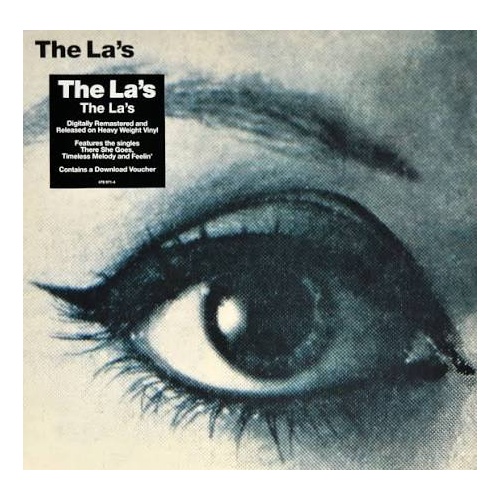 The La's