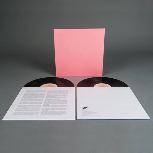 Sunny Day Real Estate