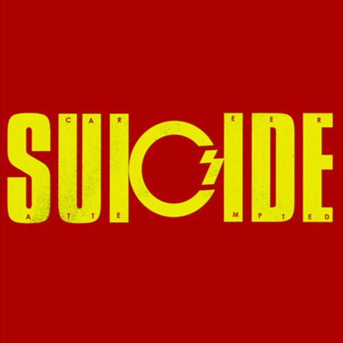 Attempted Suicide