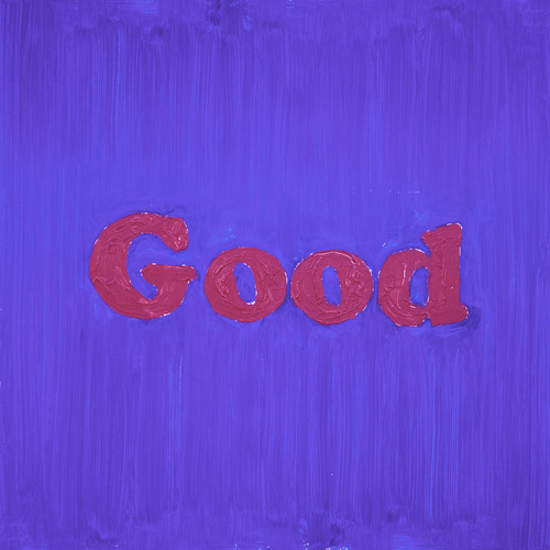 Good