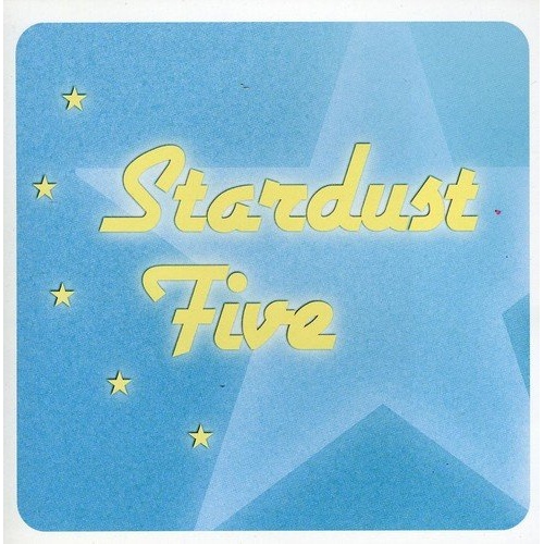 Stardust Five