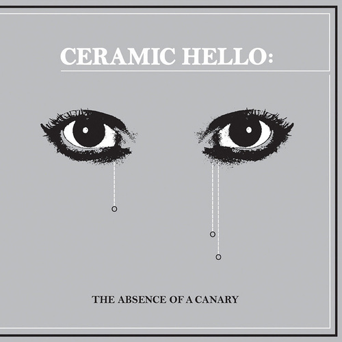 The Absence Of A Canary