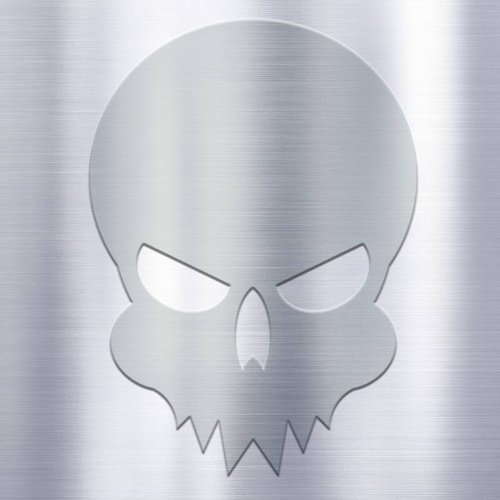 Long Live (RSDBF 2020)