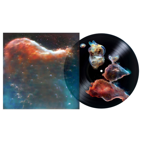 Cosmogony (RSD 2021)