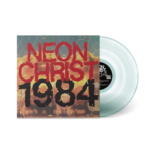 1984
