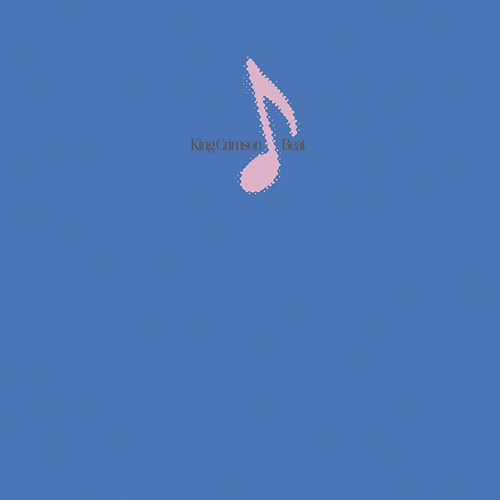 Beat: Remaster