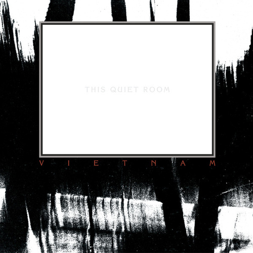 This Quiet Room (Clear Vinyl)