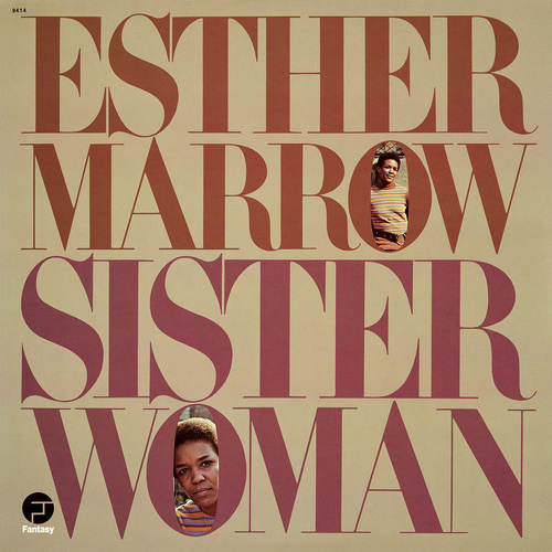 Sister Woman (RSD 2022)