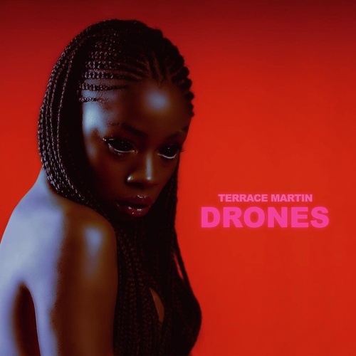 Drones
