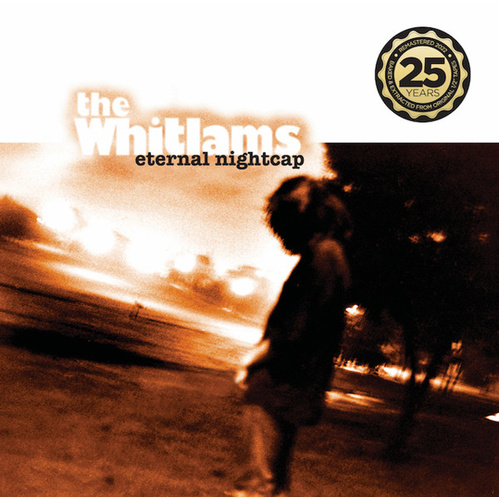 Eternal Nightcap (25th Anniversary)