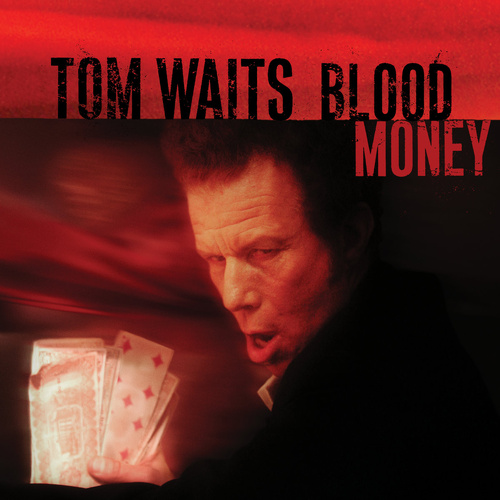 Blood Money (20th Anniversary)
