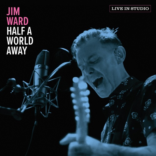 Half A World Away (RSDBF 2022)