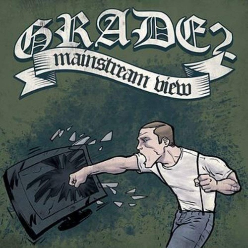 Mainstream View