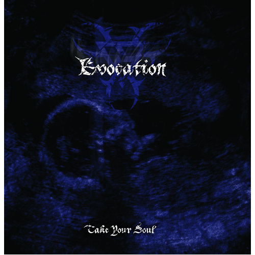Take Your Soul