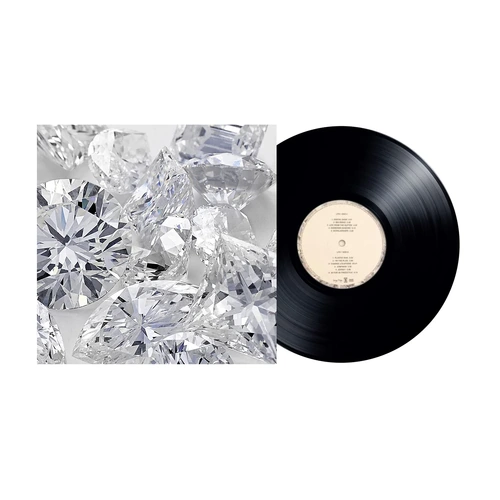 What A Time To Be Alive