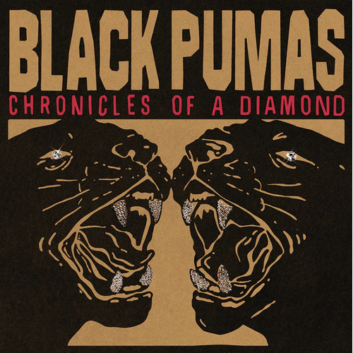 Chronicles Of A Diamond (Red Vinyl)