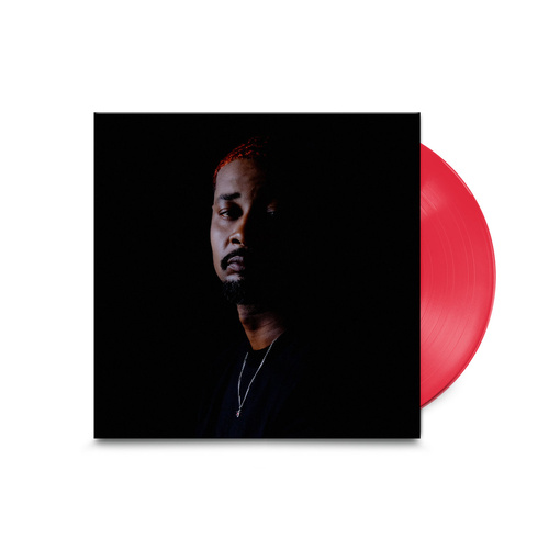 Quaranta (Red Vinyl)