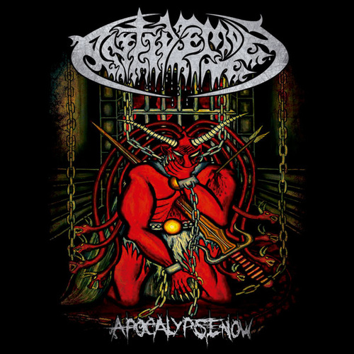 Apocalypsenow