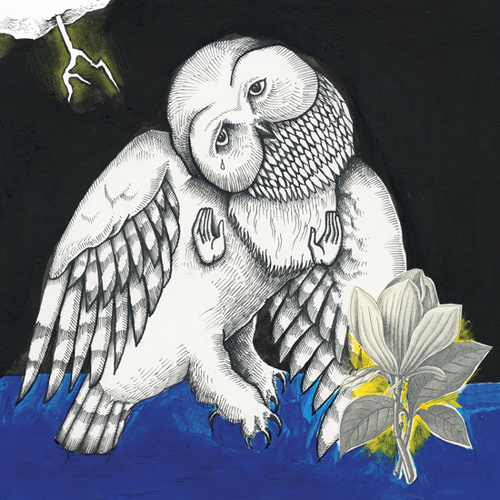 The Magnolia Electric Co. (Deluxe Edition)