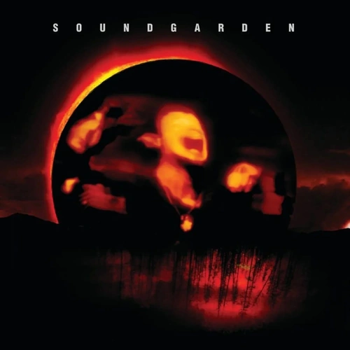 Superunknown
