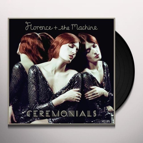 Ceremonials