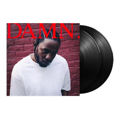 Damn