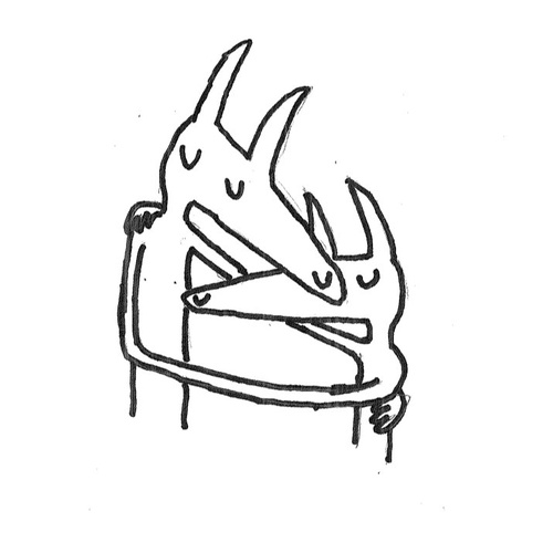 Twin Fantasy