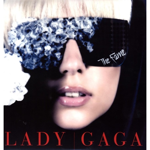 The Fame