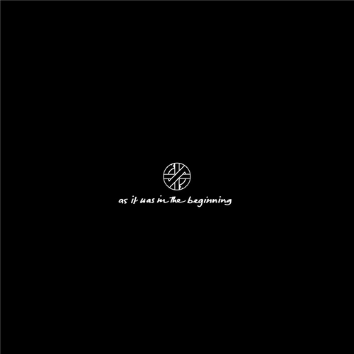 Christ - The Album