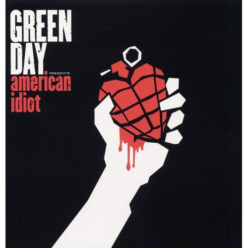 American Idiot