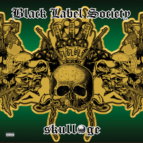 Skullage (RSDBF 2022)