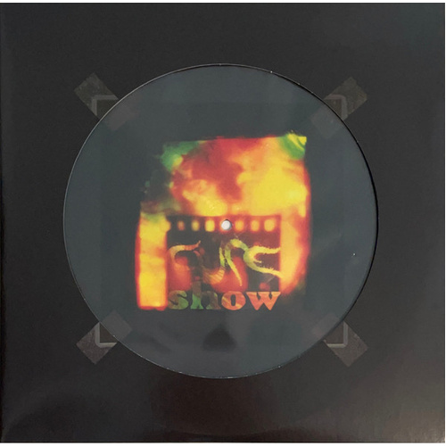 Show (RSD 2023)