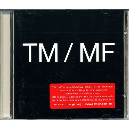 TM/MF