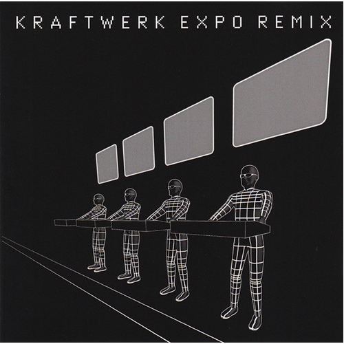 Expo Remix