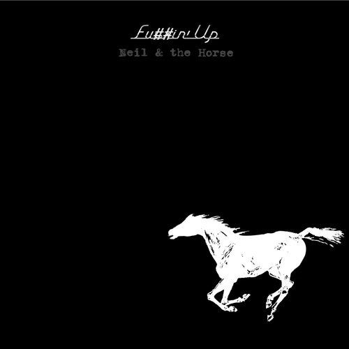 Fuckin Up (RSD 2024)