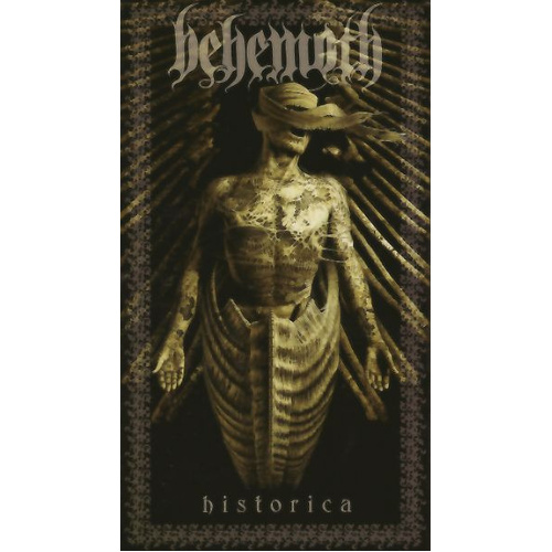 Historica