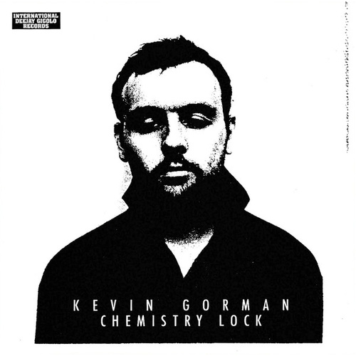 Chemistry Lock