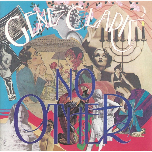 No Other: Remastered & Expanded