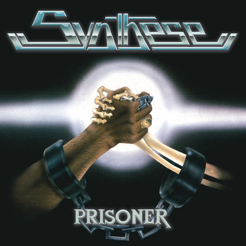 Prisoner