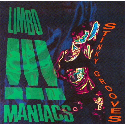 Stinky Grooves