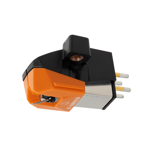 Audio-Technica Cartridge AT-VM95EN