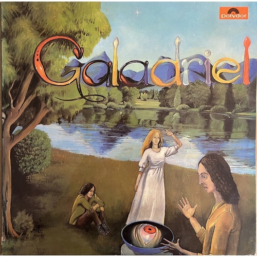Galadriel