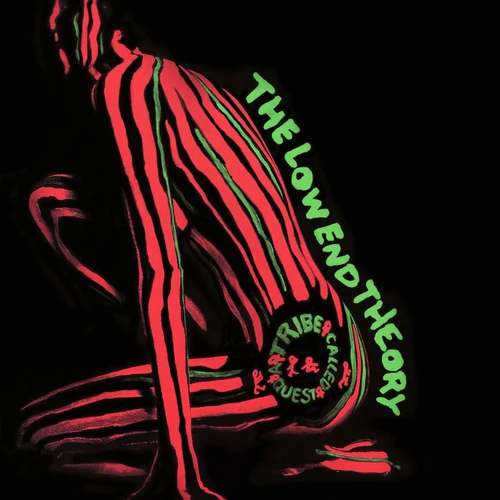 Low End Theory