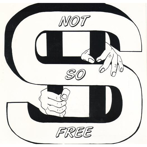 Not So Free