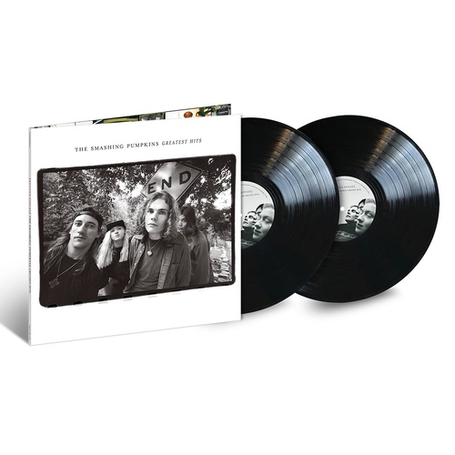 Rotten Apples: Greatest Hits