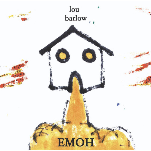 EMOH