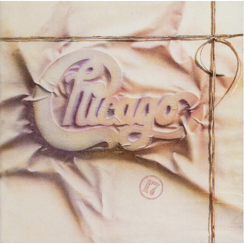Chicago 17