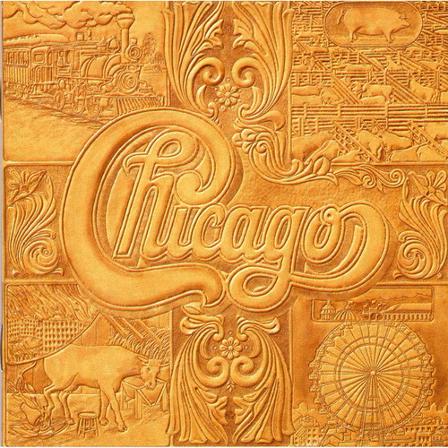 Chicago VII